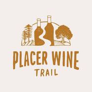 Placer Wine Trail
