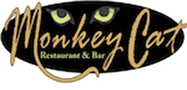Monkey Cat Restaurant & Bar