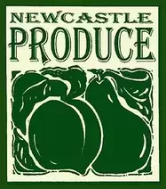 NewCastle Produce