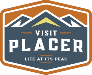 Visit Placer